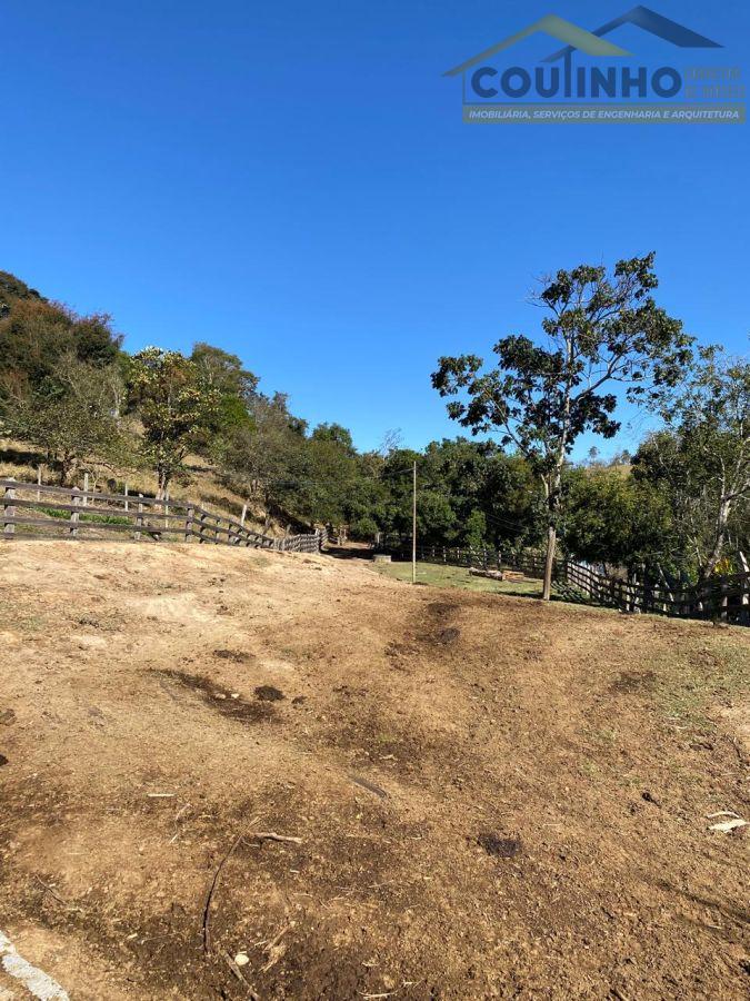 WhatsApp Image 2025-08-01 at 09.06.32 (6).jpeg